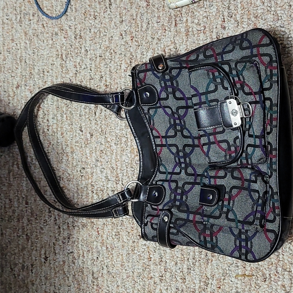 Purse